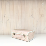 Maletita Shooting Stars Rose