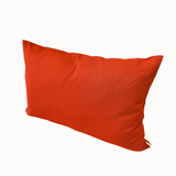 Funda Cojín Exterior Sunbrella Canvas Tamale 60 x 40 cm