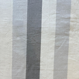 Piecera Pronto Natural