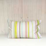 Funda Rayas 02 60 x 40 cm