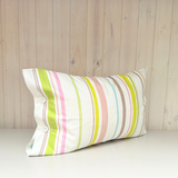 Funda Rayas 02 60 x 40 cm