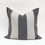 Funda Cojín Capri Grey 50 x 50 cm