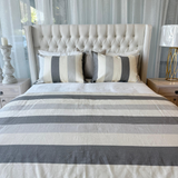 Piecera Pronto Natural