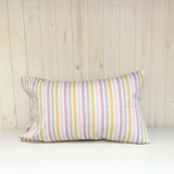 Funda Rayure 60 x 40 cm