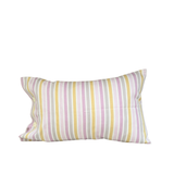 Funda Rayure 60 x 40 cm