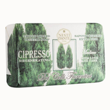 Jabón Barra Fiorentini Cipresso 250 g