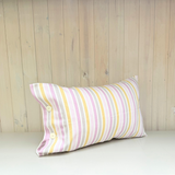 Funda Rayure 60 x 40 cm