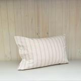 Funda Bucktina Blush 60 x 40 cm