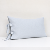 Funda Lino Amarras Easy Cristal 60 x 40 cm