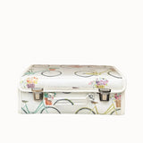 Maletita Cycles Cream