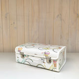 Maletita Cycles Cream