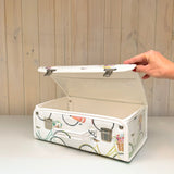 Maletita Cycles Cream