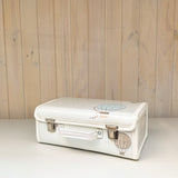 Maletita Mongolfieres