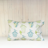 Funda Thornburry Col Spring 60 x 40 cm