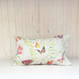 Funda Admiral 60 x 40 cm