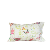 Funda Admiral 60 x 40 cm