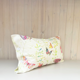 Funda Admiral 60 x 40 cm