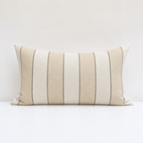 Funda Cele Oatmeal 60 x 40 cm