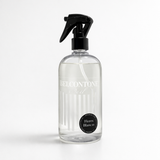 Aromatizador Flores Blancas 500 ml