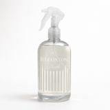 Aromatizador Mandarina-Té Verde 500 ml