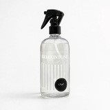 Aromatizador Oud 500 ml