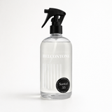 Aromatizador Santal 500 ml