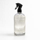 Aromatizador Verbena 500 ml