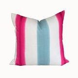 Funda Cojín Clark III