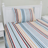 Funda de Plumón Truro