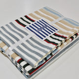 Funda de Plumón Truro