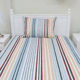 Funda de Plumón Truro