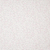 Maletita Liberty Fleur