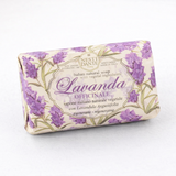 Jabón en Barra Lavanda 150 g