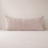 Funda Terciopelo Abelia Blush