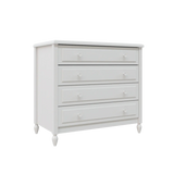 Cómoda Mudador La Vie