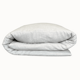 Funda de Plumón Lino Sale e Pepe