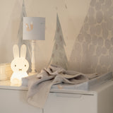 Cómoda Mudador Boo Con Puerta