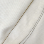 Detalle tela cubrecama