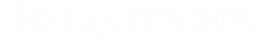 Belcottone