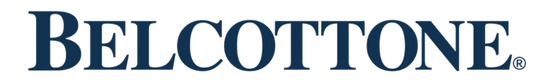 Belcottone