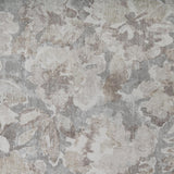 Par de Fundas Elvas Beige