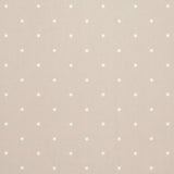 Maletita Etoile Linen