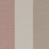 Maletita Buckton Blush Rosado