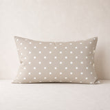 Funda Dots 60 x 40 cm