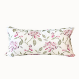 Funda Summerby Raspberry 90 x 45 cm