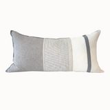 Funda Cojín lino Firenze