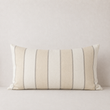 Funda Cele Oatmeal 60 x 40 cm