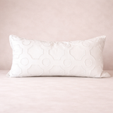 Funda Clip Ivory 90 x 45 cm