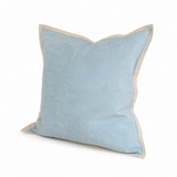 Funda Cojín Capri II Blue