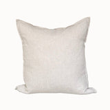 Funda Cojín Lino Sale e Pepe